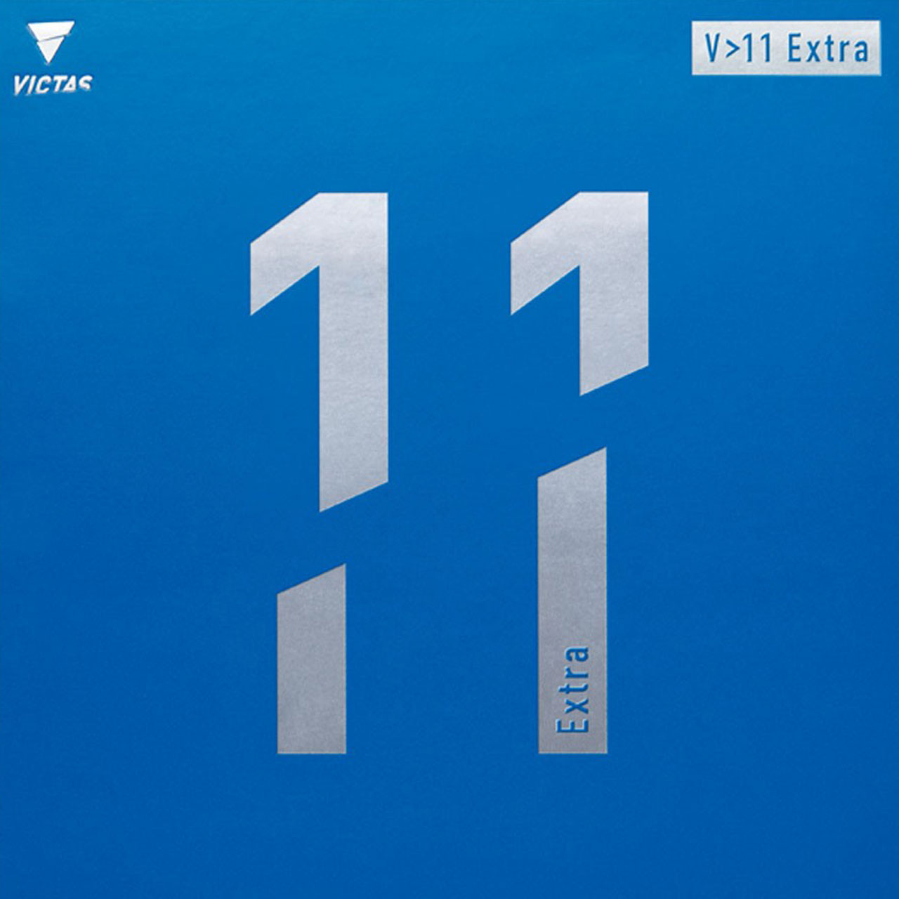 V>11 Extra