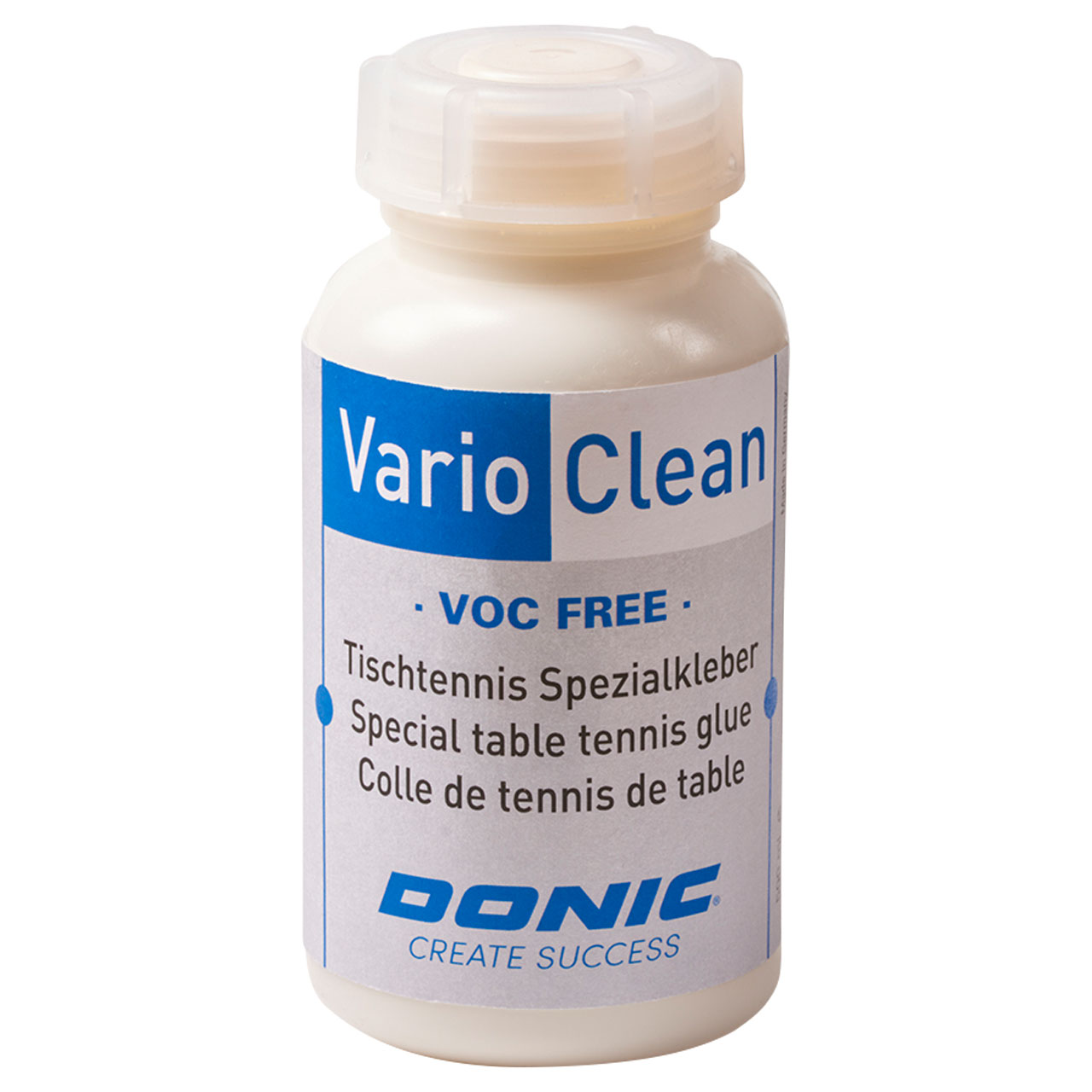 Colle sans VOC Vario Clean Recharge 500ml