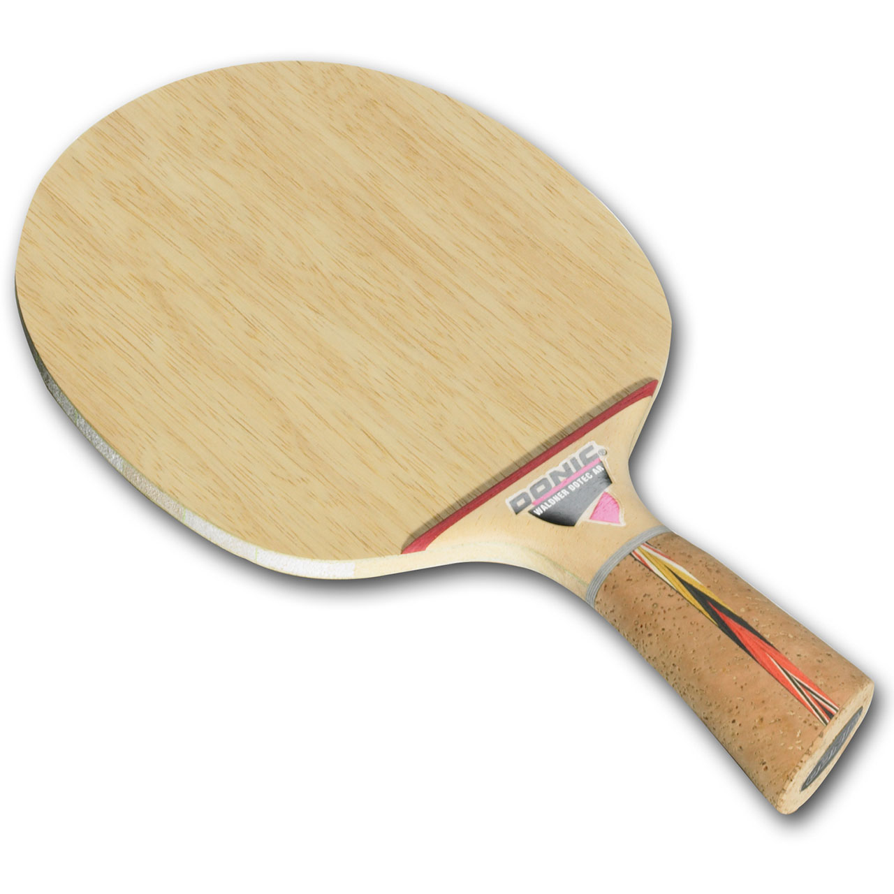 Waldner DOTEC AR+