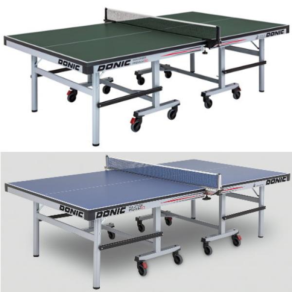 Waldner Premium 30 (sans filet)