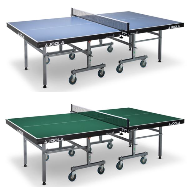World Cup 25-S ITTF