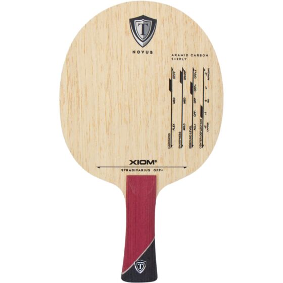 XIOM Stradivarius
