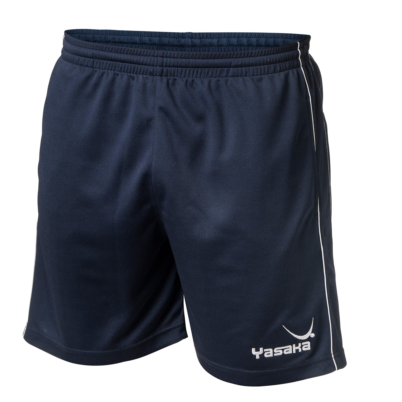 YASAKA Short ABORA Marine