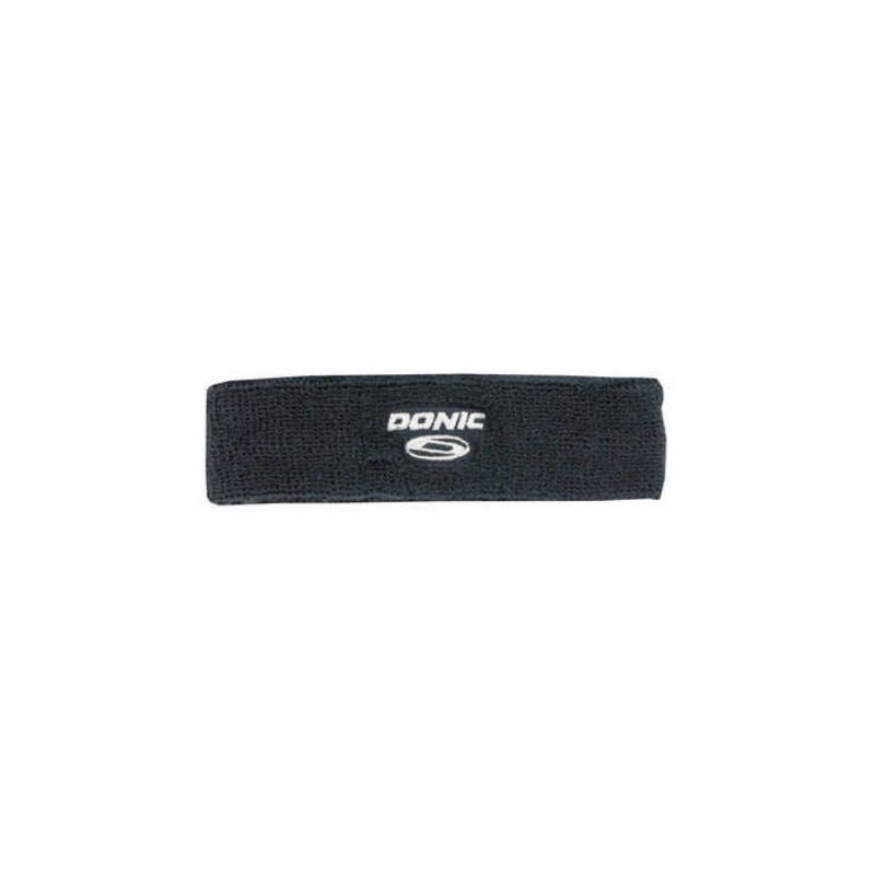 Bandeau DONIC