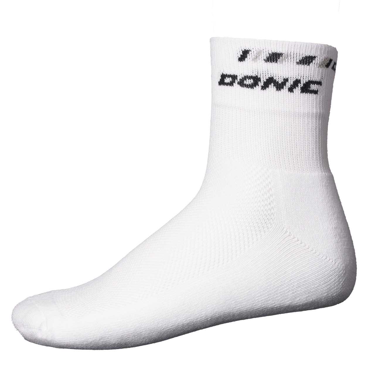 ETNA Blanc/Noir/Gris