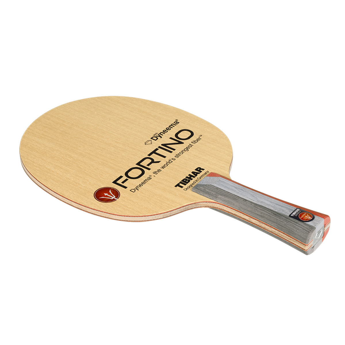 Fortino Force