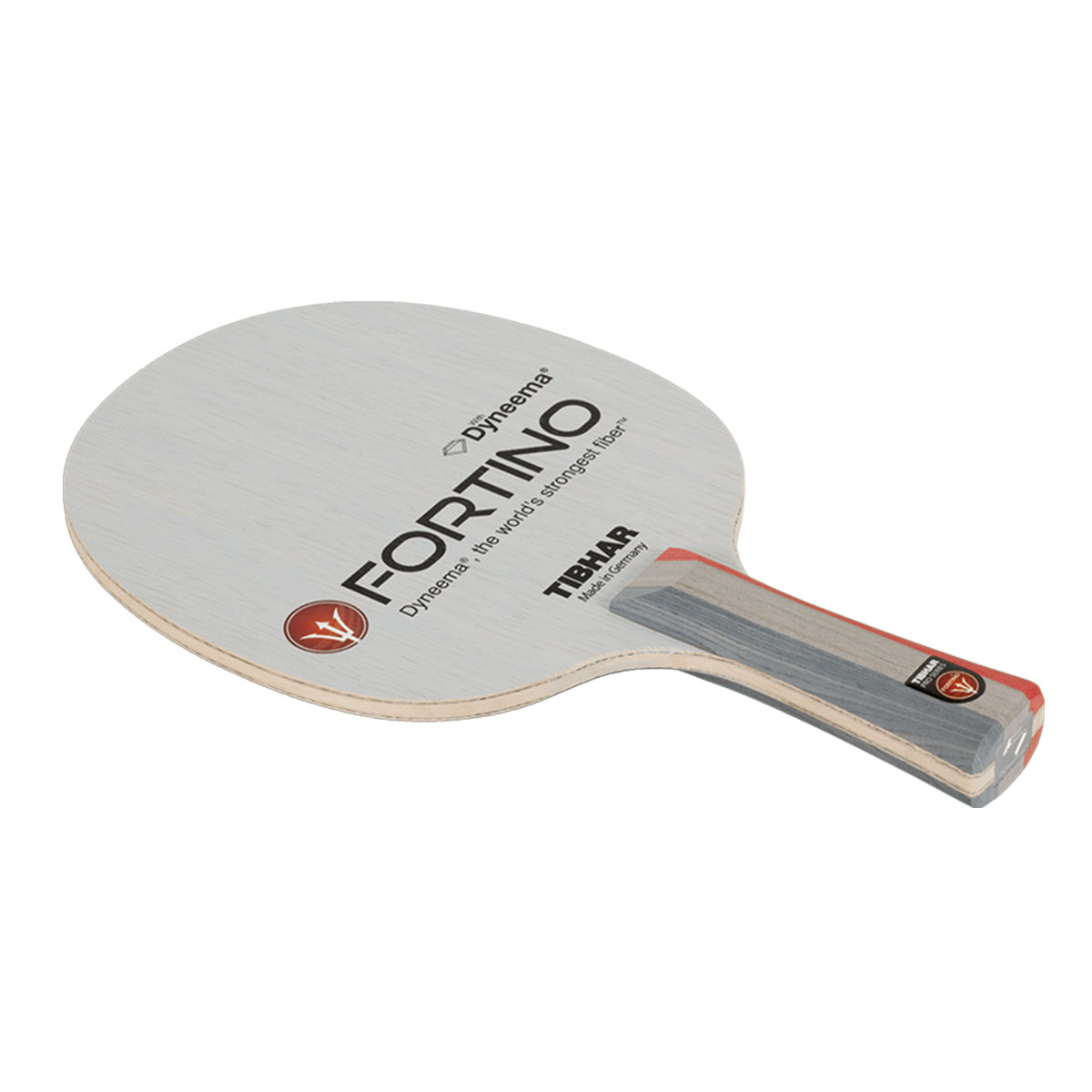 Fortino Pro